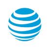 at&t-logo