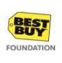 buy-logo