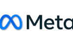 meta-logo