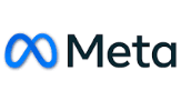 meta-logo