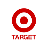target-logo